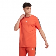 Футболка Adidas M BL TEE thumbnav 3