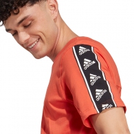 Футболка Adidas M BL TEE thumbnav 4