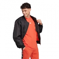 Футболка Adidas M BL TEE thumbnav 5