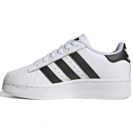 Кроссовки Adidas SUPERSTAR XLG J thumbnav