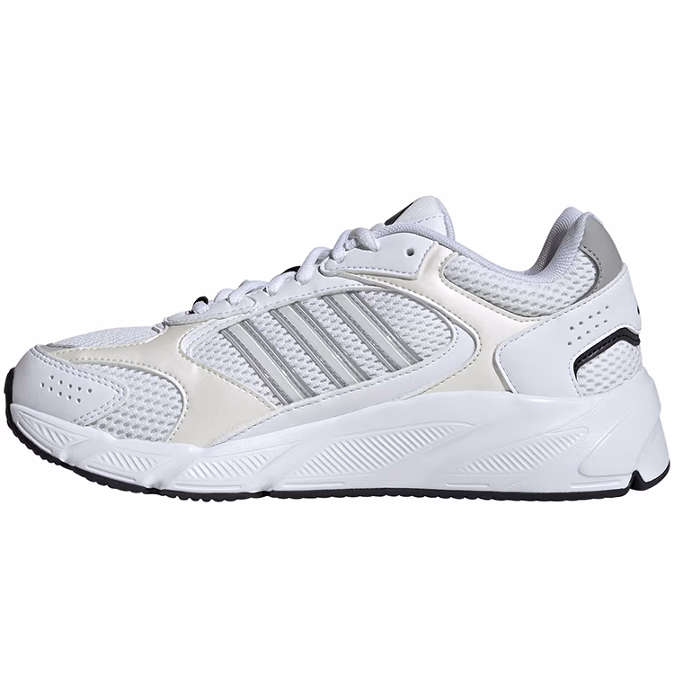 Incaltaminte Sport Adidas RUN ERA