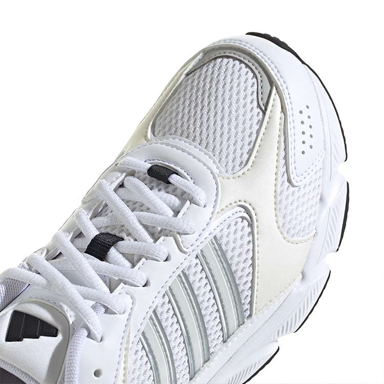 Incaltaminte Sport Adidas RUN ERA photo 10