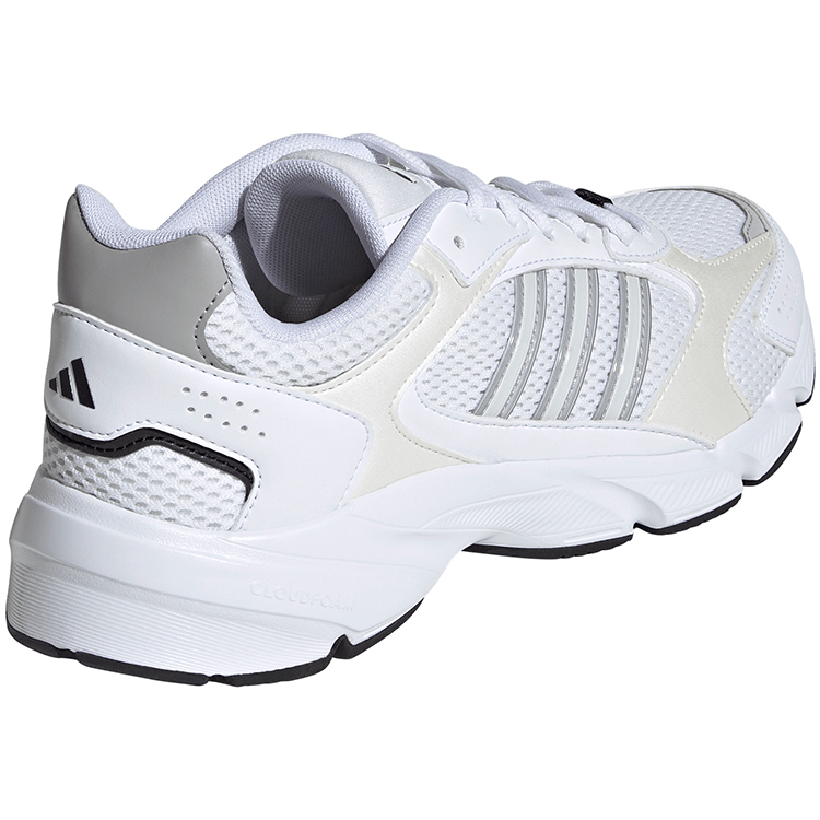 Incaltaminte Sport Adidas RUN ERA photo 2