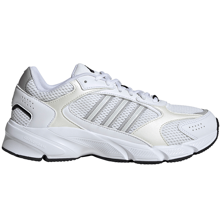 Incaltaminte Sport Adidas RUN ERA photo 5