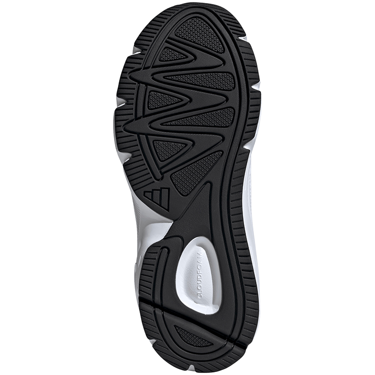 Incaltaminte Sport Adidas RUN ERA photo 6