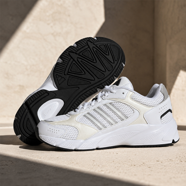 Incaltaminte Sport Adidas RUN ERA photo 8
