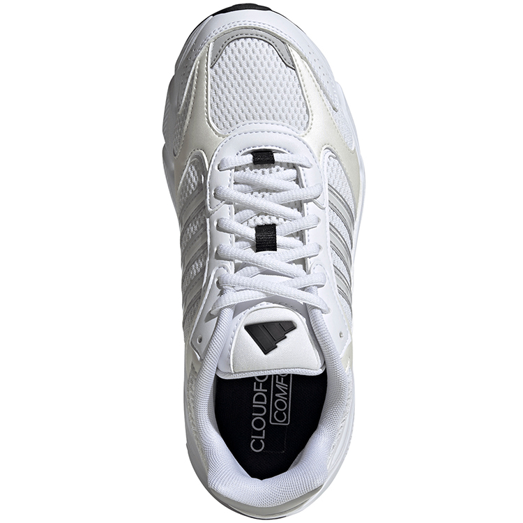 Incaltaminte Sport Adidas RUN ERA photo 9