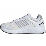 Incaltaminte Sport Adidas RUN ERA thumbnav 1