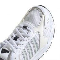 Incaltaminte Sport Adidas RUN ERA thumbnav 10