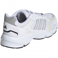 Incaltaminte Sport Adidas RUN ERA thumbnav 2