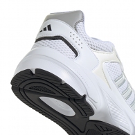 Incaltaminte Sport Adidas RUN ERA thumbnav 3