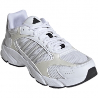 Incaltaminte Sport Adidas RUN ERA thumbnav 7