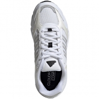Incaltaminte Sport Adidas RUN ERA thumbnav 9