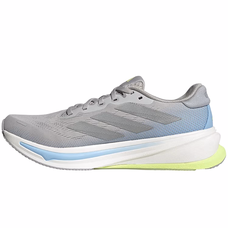 Incaltaminte Sport Adidas SUPERNOVA RISE 2 M