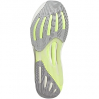 Кроссовки Adidas SUPERNOVA RISE 2 M thumbnav 2