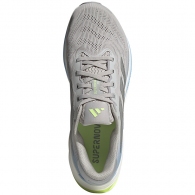 Кроссовки Adidas SUPERNOVA RISE 2 M thumbnav 3