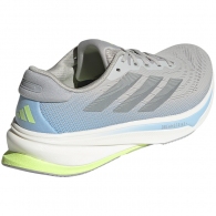 Кроссовки Adidas SUPERNOVA RISE 2 M thumbnav 7