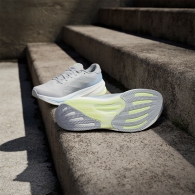 Кроссовки Adidas SUPERNOVA RISE 2 M thumbnav 8