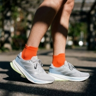Кроссовки Adidas SUPERNOVA RISE 2 M thumbnav 9