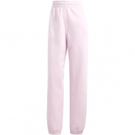 Брюки Adidas PANTS thumbnav
