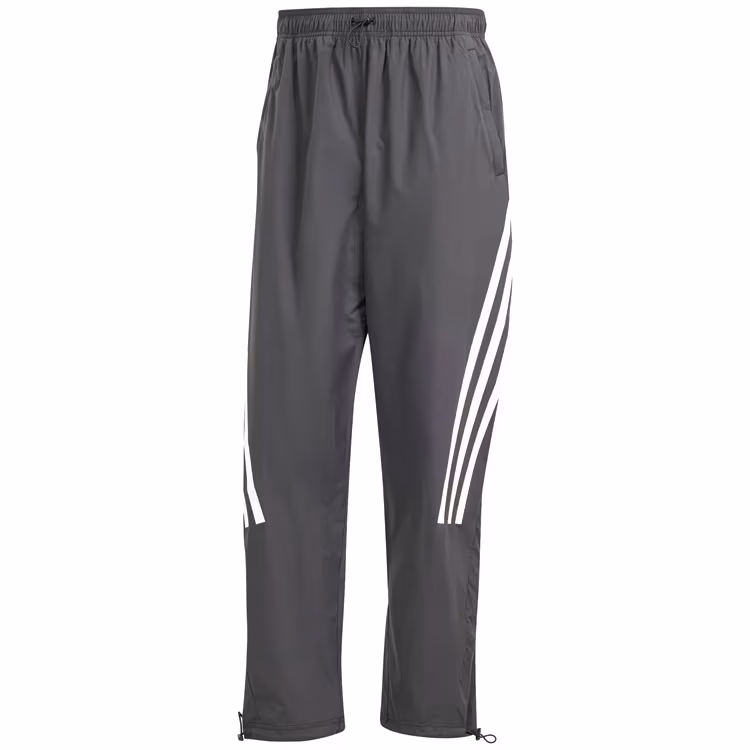 Pantaloni Adidas M FI WV LOOSE P