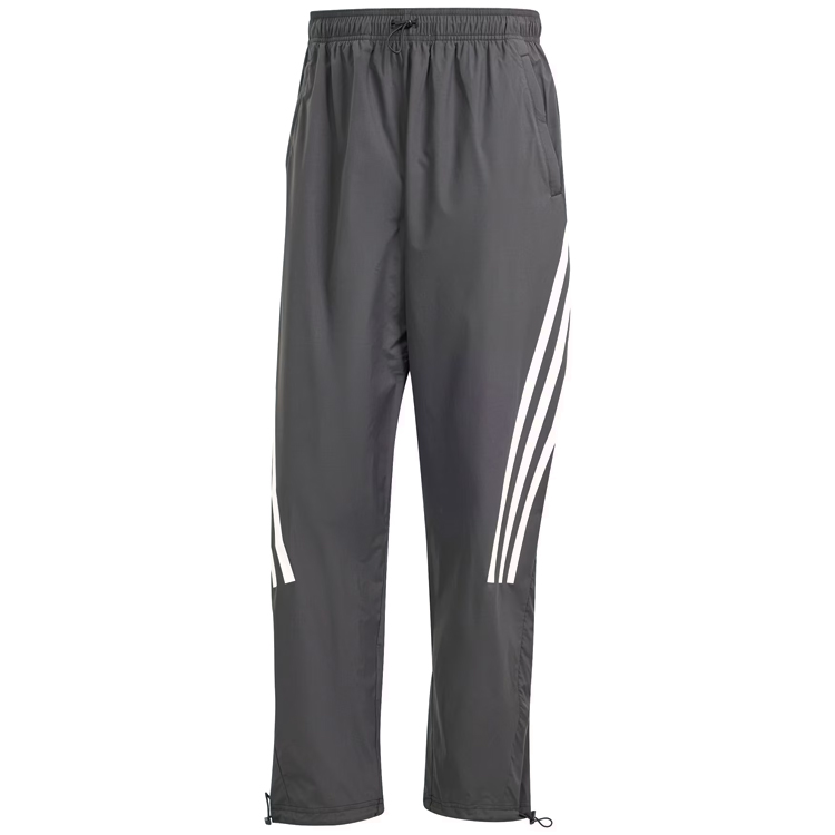 Pantaloni Adidas M FI WV LOOSE P photo Pantaloni Adidas M FI WV LOOSE P photo