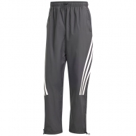 Pantaloni Adidas M FI WV LOOSE P thumbnav
