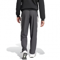 Pantaloni Adidas M FI WV LOOSE P thumbnav 2