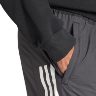 Pantaloni Adidas M FI WV LOOSE P thumbnav 3