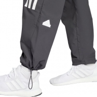 Pantaloni Adidas M FI WV LOOSE P thumbnav 5