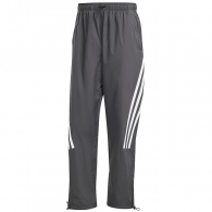 Pantaloni Adidas M FI WV LOOSE P thumbnav 6