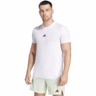 Tricou Adidas D4T TEE