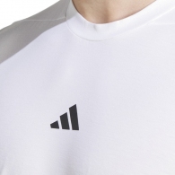 Tricou Adidas D4T TEE thumbnav 2