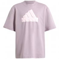 Футболка Adidas U FI LOGO T thumbnav