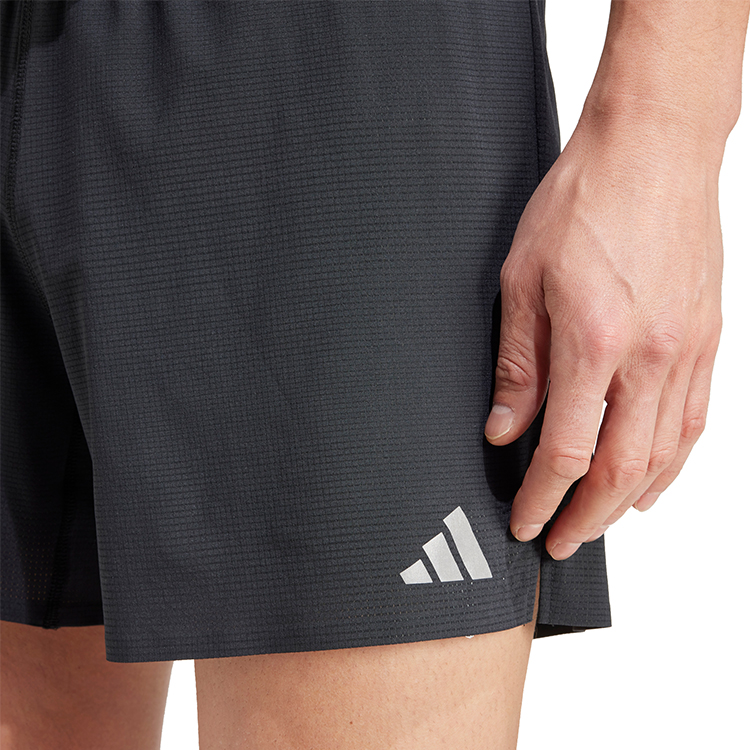Sorti de bărbați Adidas ULT POCKET SHRT S Negru photo 2