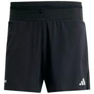 Шорты Adidas ULT POCKET SHRT thumbnav