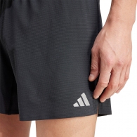 Sorti Adidas ULT POCKET SHRT thumbnav 2