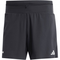 Sorti Adidas ULT POCKET SHRT thumbnav 4