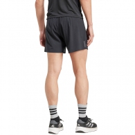 Sorti Adidas ULT POCKET SHRT thumbnav 5