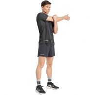 Sorti Adidas ULT POCKET SHRT thumbnav 6