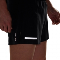 Sorti Adidas ULT POCKET SHRT thumbnav 7