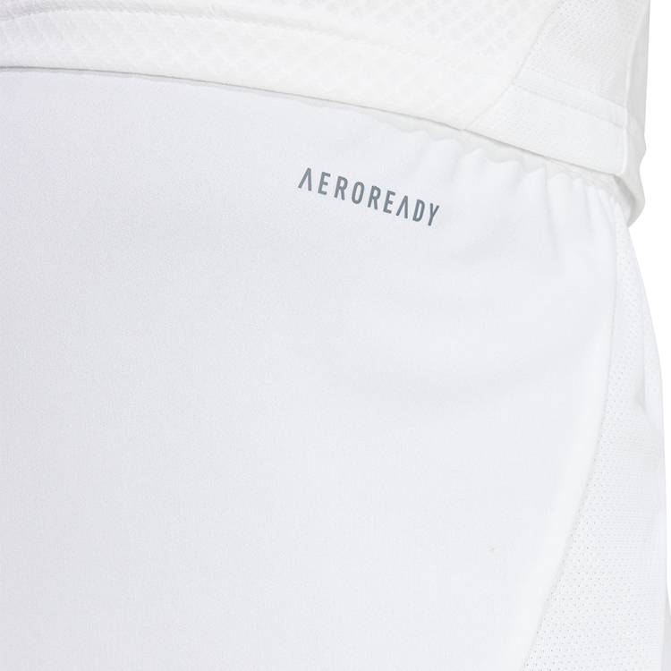 Шорты мужские Adidas REAL H SHO S Белый photo 4