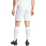 Шорты Adidas REAL H SHO thumbnav 3
