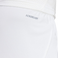 Шорты Adidas REAL H SHO thumbnav 4