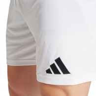 Шорты Adidas REAL H SHO thumbnav 5