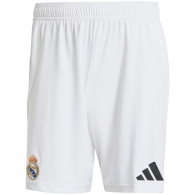Шорты Adidas REAL H SHO thumbnav 7