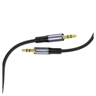 Кабель 3.5mm - 3.5mm Jokade JA108 thumbnav 1