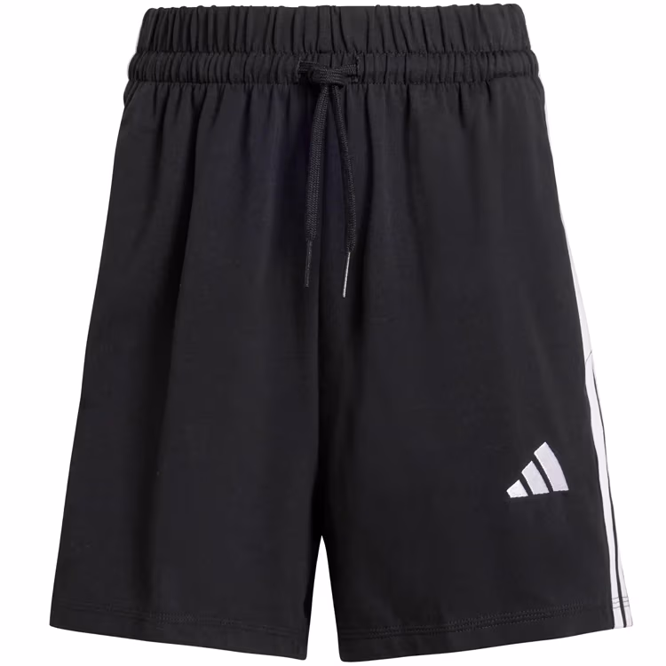 Sorti Adidas W 3S SJ SHO
