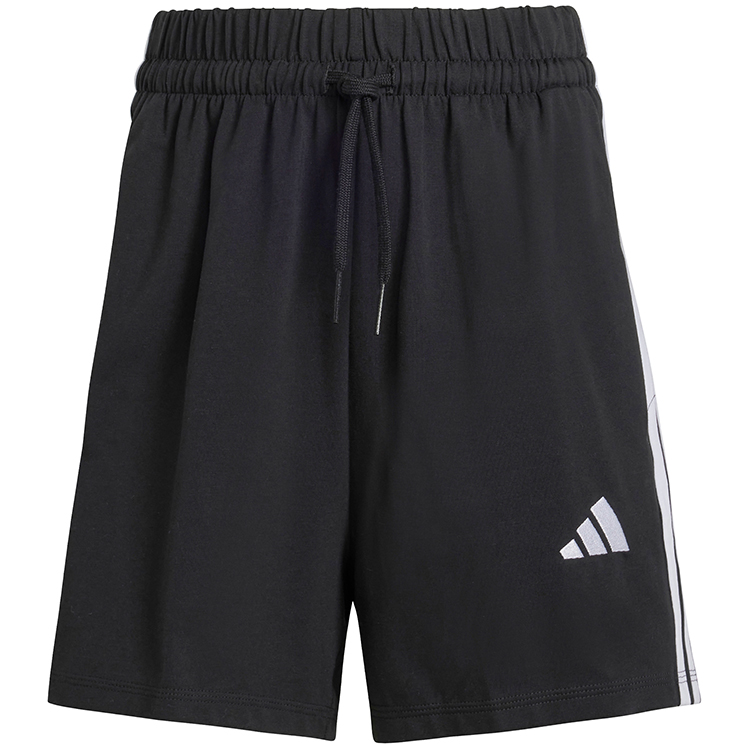 Sorti Adidas W 3S SJ SHO XS Negru Femei photo 6