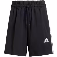 Sorti Adidas W 3S SJ SHO